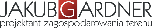 logo-Jakub-Gardner-projektant-zagospodarowania-terenu-kolor-500