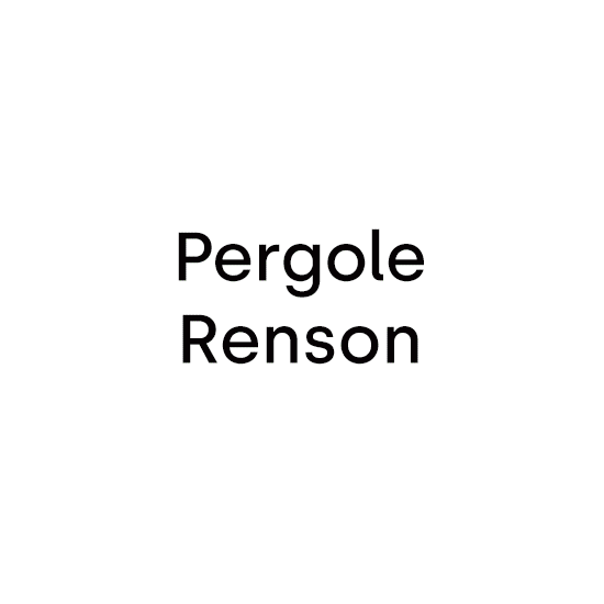 kafelki2021-pergole-renson-zadaszenia-tarasow-oslona-ogrod-zimowy-caloroczny–foty-550×550